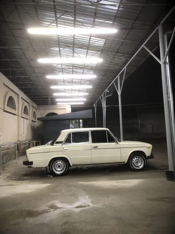 Vaz 2106 sotiladi 1991 yil 2 Vaz 2106 sotiladi 1991 yil 2