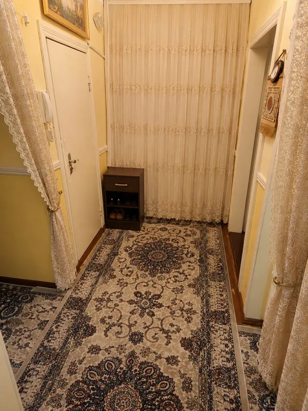 продается квартира — фото 7
