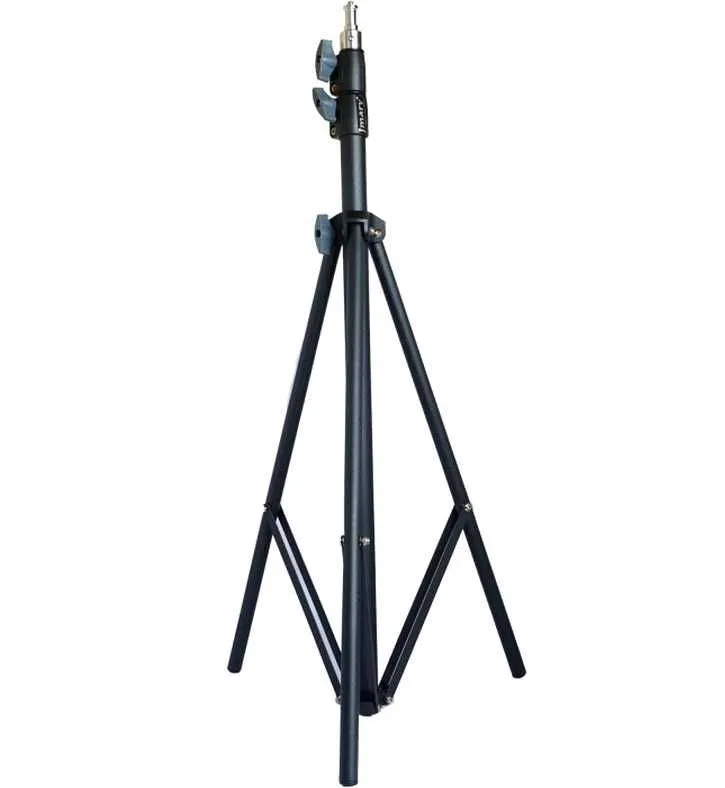 Штатив и стойка Jmary MT-75