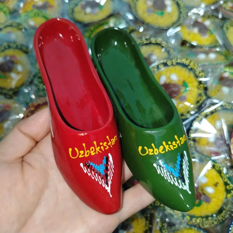 Оптом сувенир магнитики 3 Оптом сувенир магнитики 3