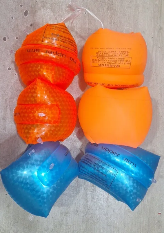 Qoʻl balon