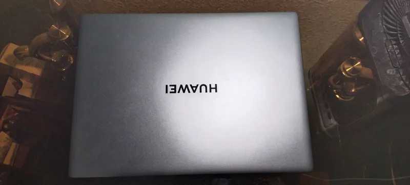 Huawei MDF-XX