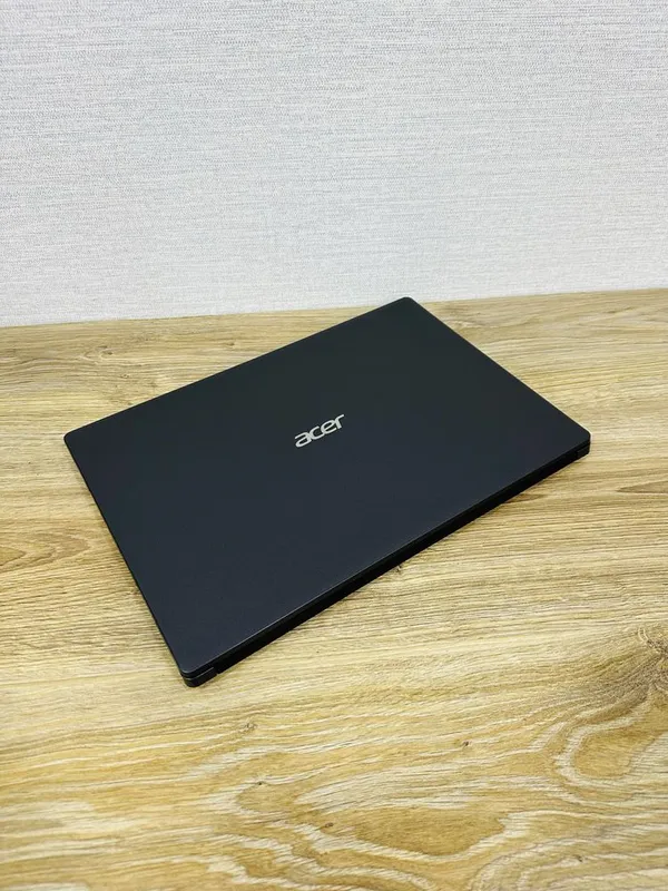 Недорого ACER Core i5-10Gen 8 Ядерный для Autocad, 3Dmax, IT 8