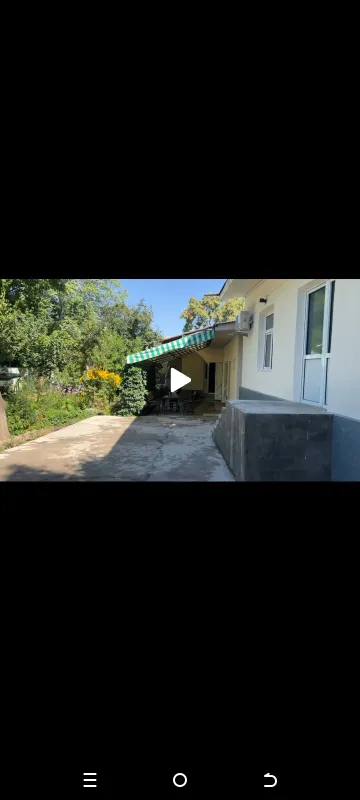 Fayzli honadon sotiladi 1