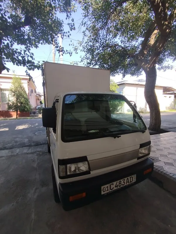 Labo 2025 Gaz bor Ideal 1 Labo 2025 Gaz bor Ideal 1