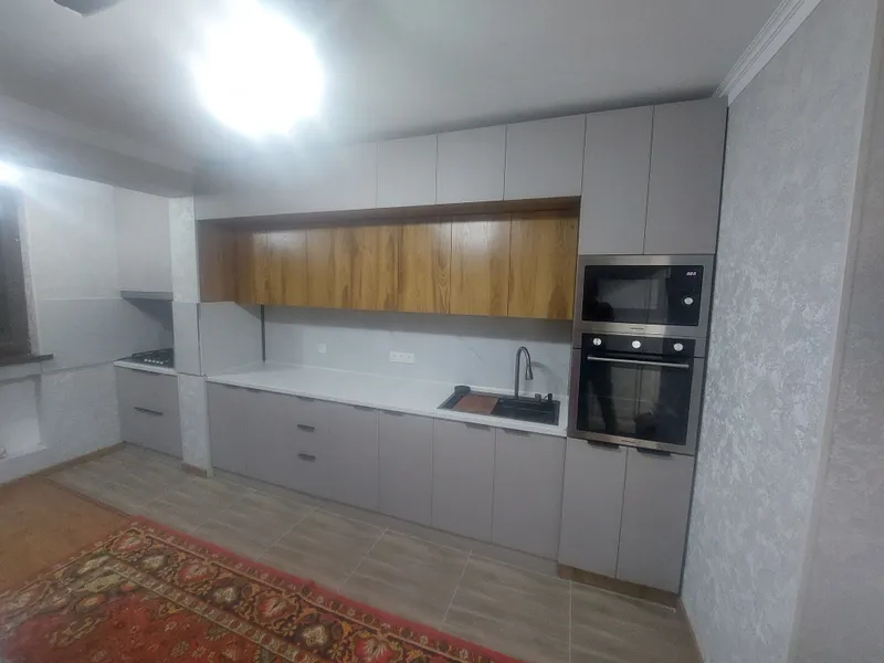 Мебель на заказ качественно и уютно 2