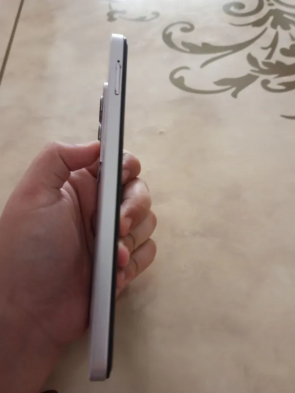 vivo y19s 4 vivo y19s 4