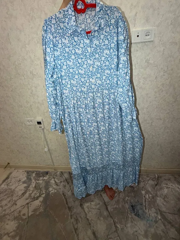 платья 8