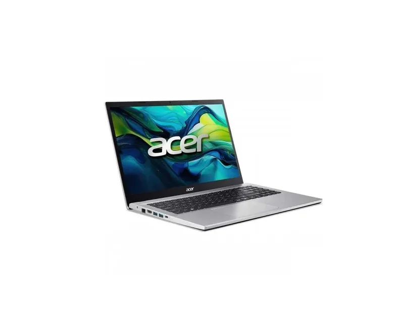 Ноутбук Acer Aspire Go AG15-42P (Ryzen 7 7730U / 16GB / 512GB) 2 Ноутбук Acer Aspire Go AG15-42P (Ryzen 7 7730U / 16GB / 512GB) 2