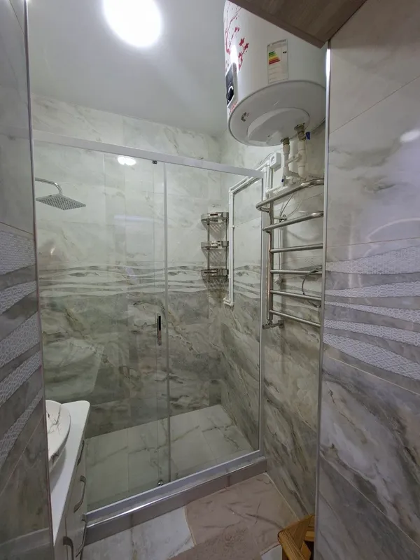 Продается квартира 2/5/9 м.Джангох — фото 8
