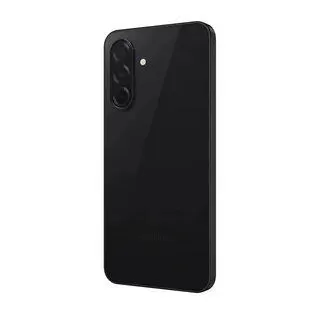 Samsung A26 5G