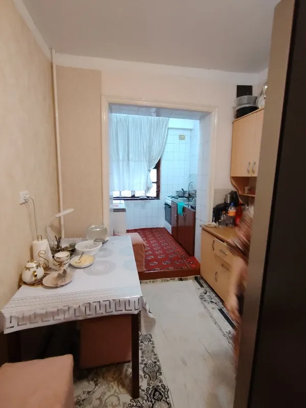 5 Хонали квартира сотилади 7 5 Хонали квартира сотилади 7