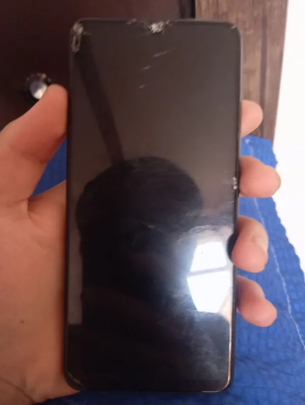 Samsung A32 1 Samsung A32 1