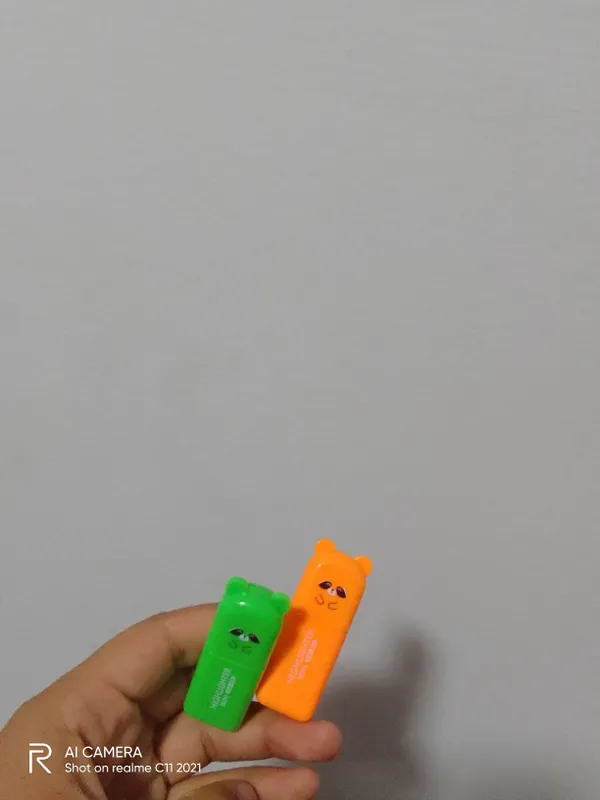 Highlighter pen ,marker 3 Highlighter pen ,marker 3