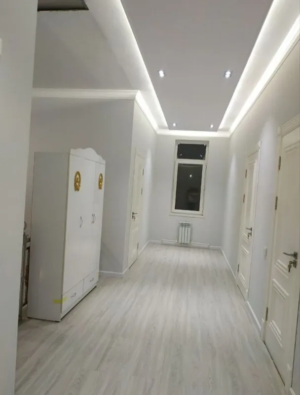 ID-261 Унгкоргон !! Продаётся 2х этажный коттедж 3 соток 8 комнат — фото 2