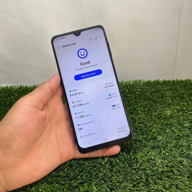 Samsung Galaxy M32 sotiladi 4 Samsung Galaxy M32 sotiladi 4