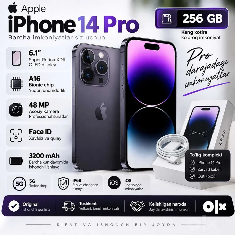 iphone 14 pro 256 gb iphone 14 pro 256 gb