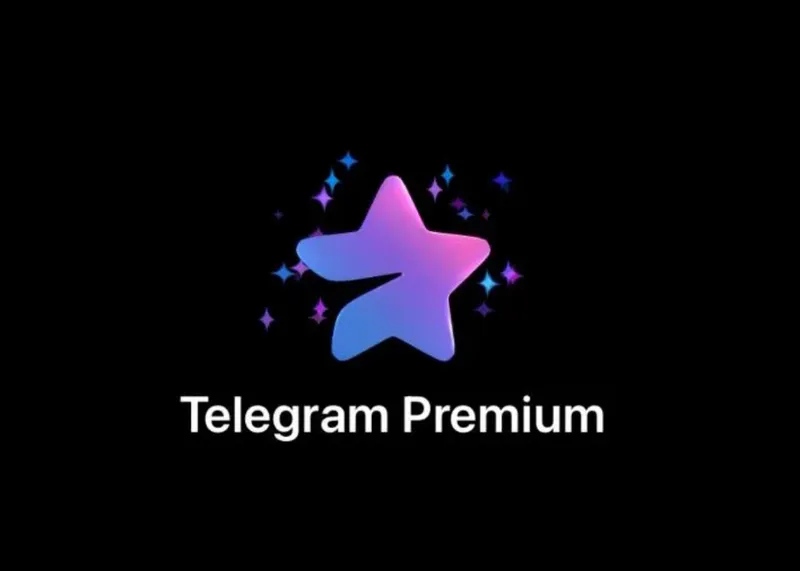 Telegram Premium | Stars