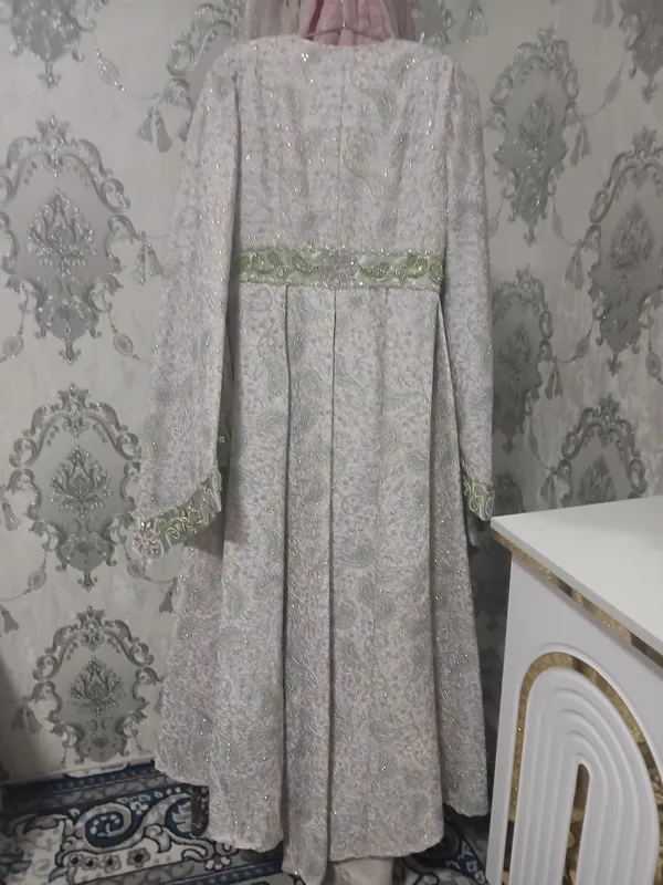 ансамбль 1