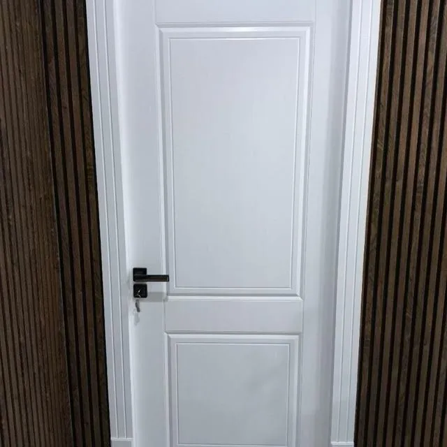Mdf eshik mebil mdf 6 Mdf eshik mebil mdf 6
