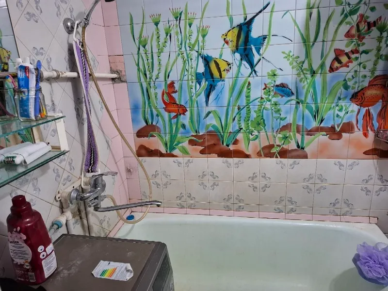 Продажа квартира, Юнусобад-2 6 Продажа квартира, Юнусобад-2 6