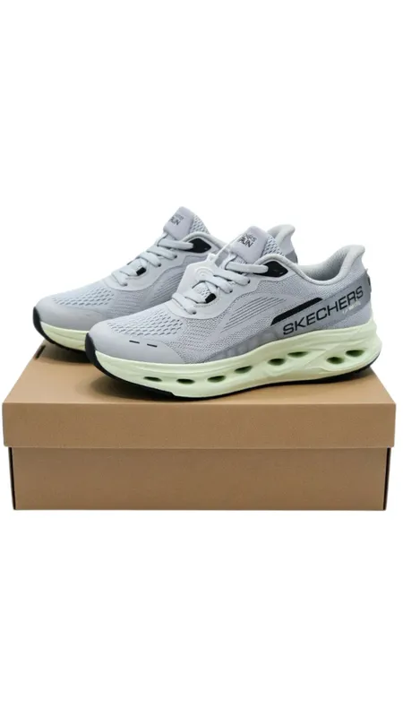 SKECHERS SKX va GORUN modellari 5