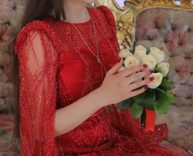 куйлак