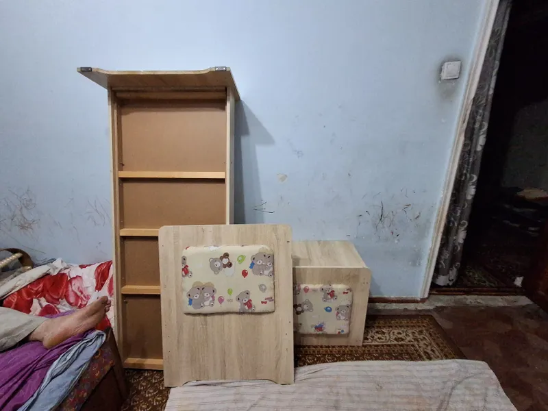 2ta detskiy kalavat singan