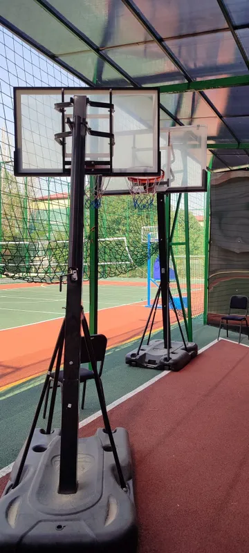 basketbol shit sotiladi 3 basketbol shit sotiladi 3