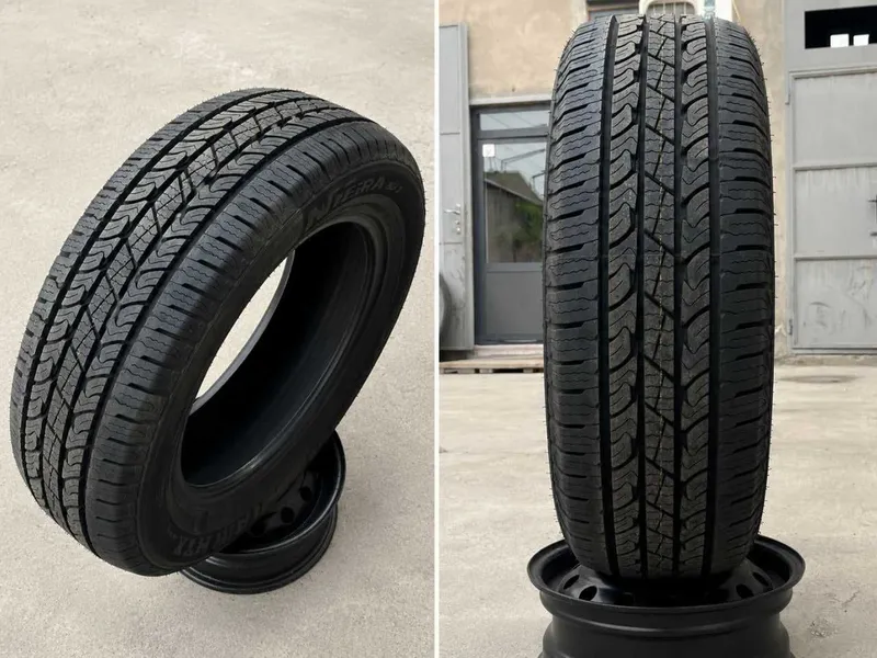 235/55R19 o‘lchamdagi va boshqa o‘lchamda shinalar katta assortimentda 8 235/55R19 o‘lchamdagi va boshqa o‘lchamda shinalar katta assortimentda 8