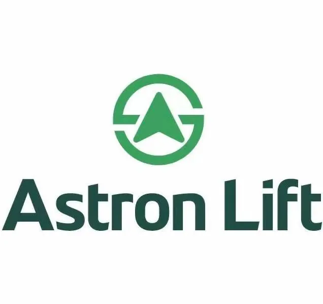 Lift passajirskiy