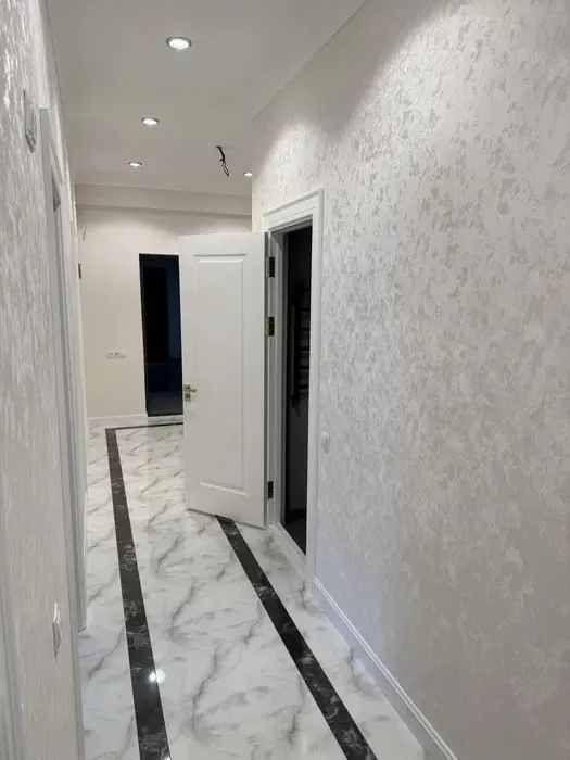 2 xonali kvartira, 72 m2, Mirzo Ulug'bek 4 2 xonali kvartira, 72 m2, Mirzo Ulug'bek 4