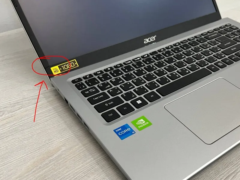 Noutbukni erkaki Acer 4 Noutbukni erkaki Acer 4