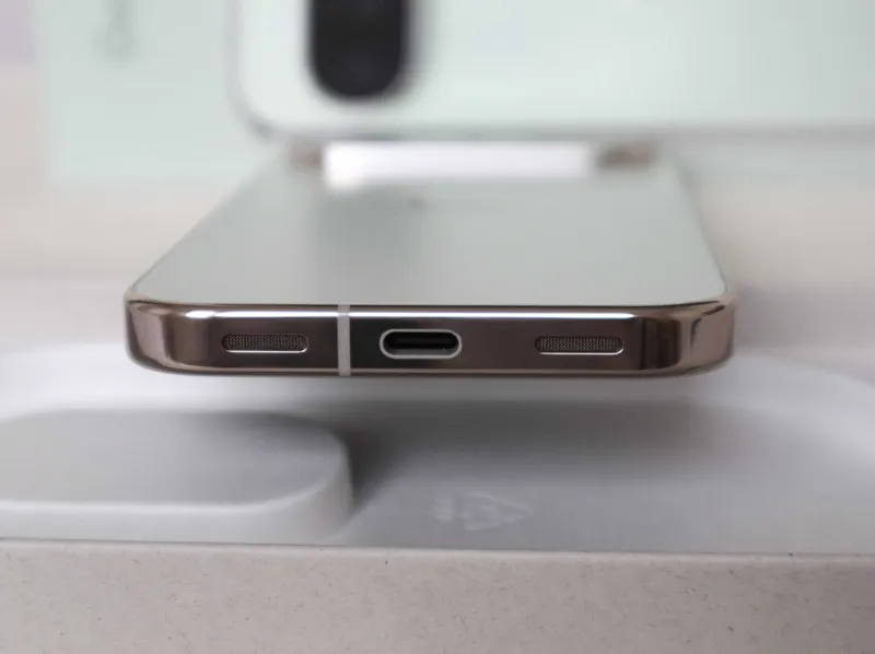 Google Pixel 10 Pro 16GB/256GB. Идеальное состояние. USA — фото 4