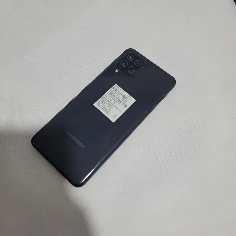 Samsung A22 sotiladi Samsung A22 sotiladi