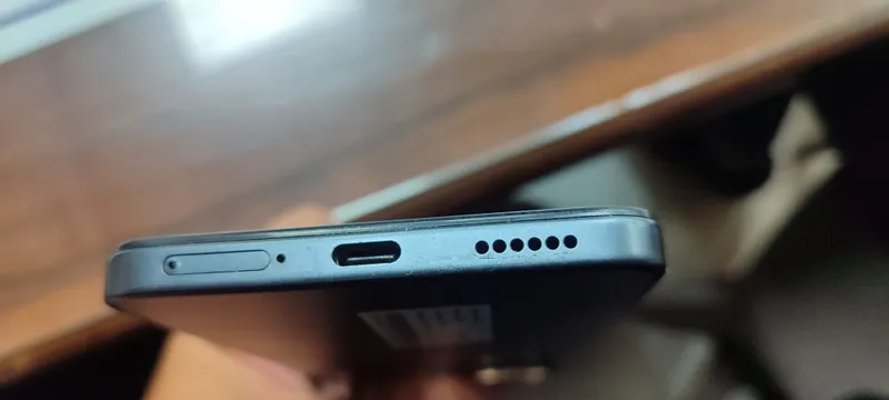 Huawei nova y73 srochna sotiladi 4
