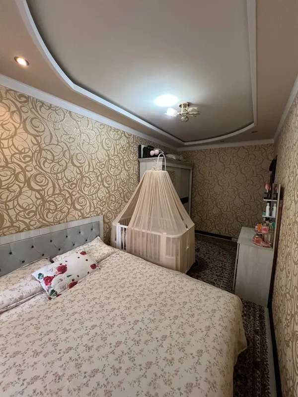 Продажа дома 75 м², Чиланзарский район 5