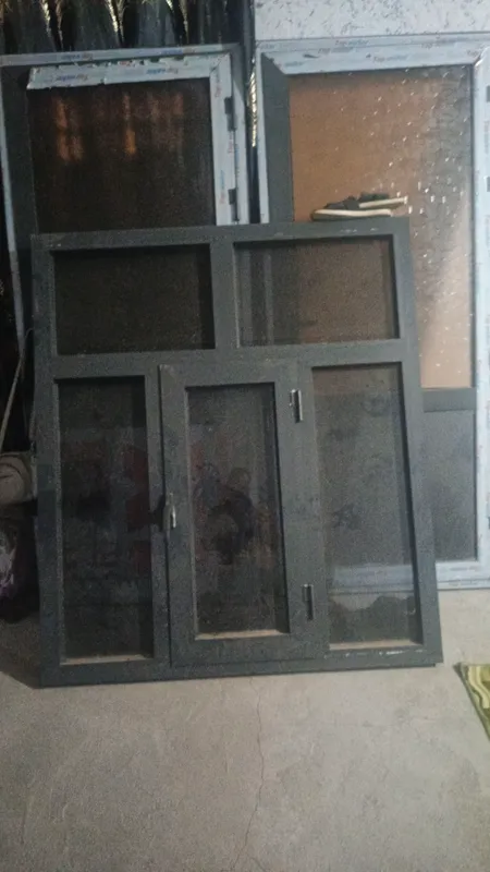 eshik deraza sotiladi akfa eshik 1 eshik deraza sotiladi akfa eshik 1