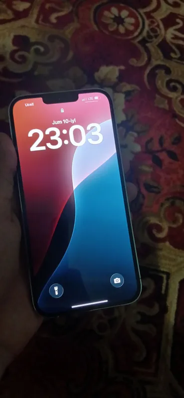 iphone 13 pro max 4 iphone 13 pro max 4