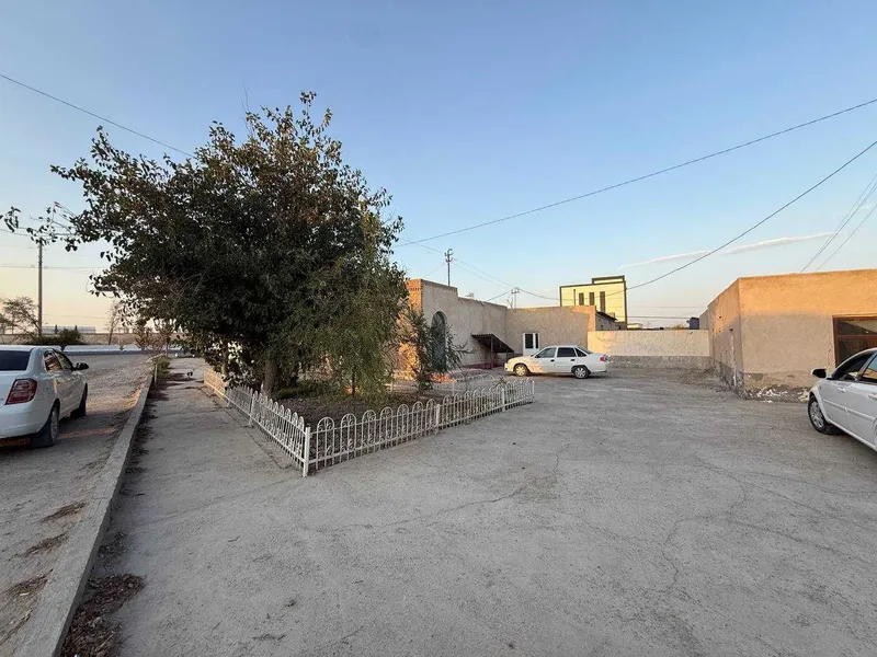 TAYYOR 7 SOTIQLI CHOYXONA, CAFE joy sotiladi #a928 3 TAYYOR 7 SOTIQLI CHOYXONA, CAFE joy sotiladi #a928 3