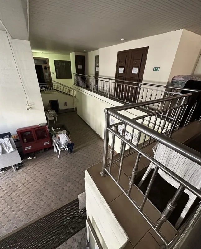 Hostel,Хостел,Гостиница,Квартира,Мехмонхона,Mehmonxona,Otel, Hotel — фото 3