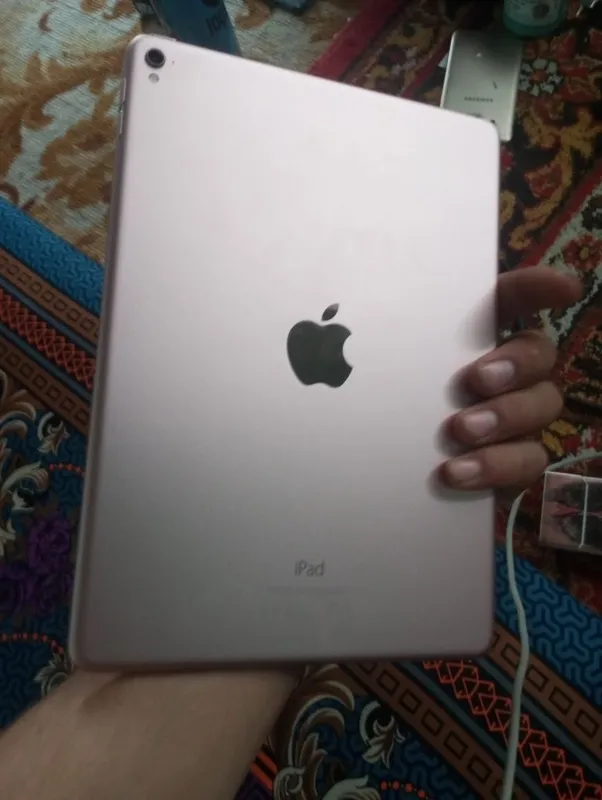 Ipad6 keran ketgan 2 Ipad6 keran ketgan 2