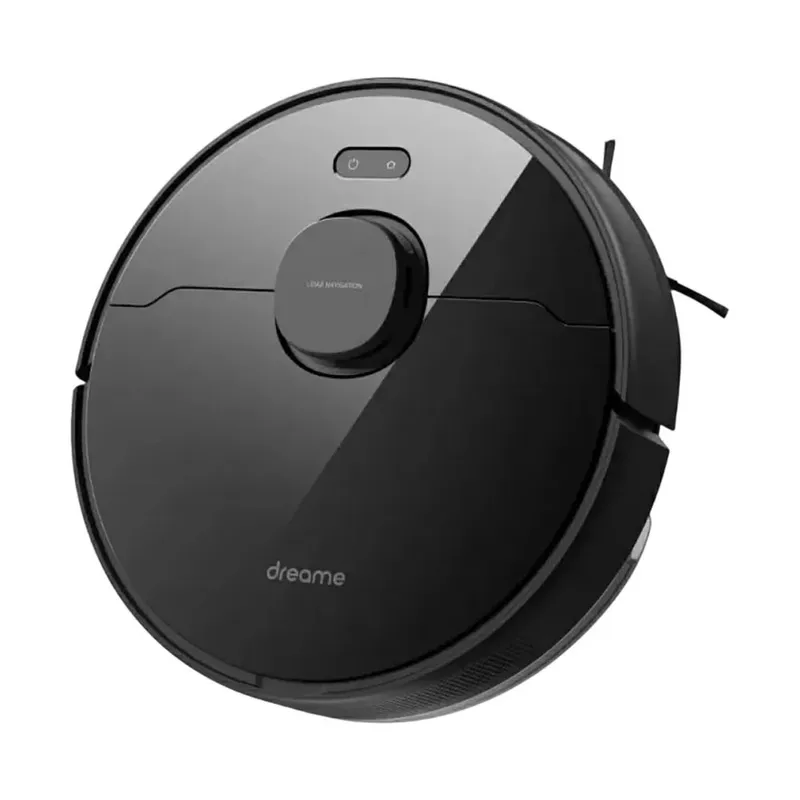Робот пылесос Dreame D9 Max 1 Робот пылесос Dreame D9 Max 1