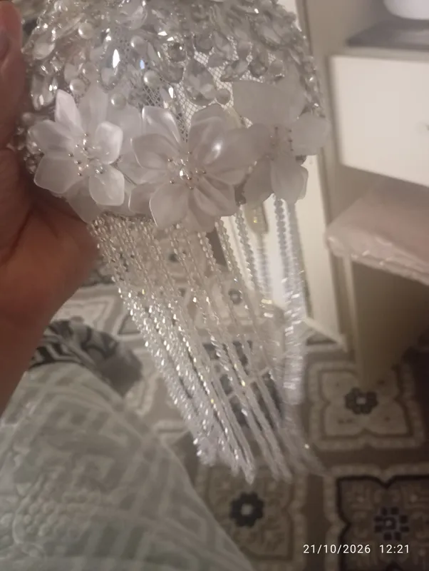 juletka doʻppi holati yangi hali taqilmagan 3