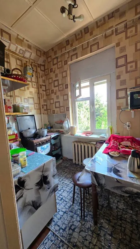 3 etajlik dom 3 etaj 2 padez yol yuzida parkovka joy bor — фото 6