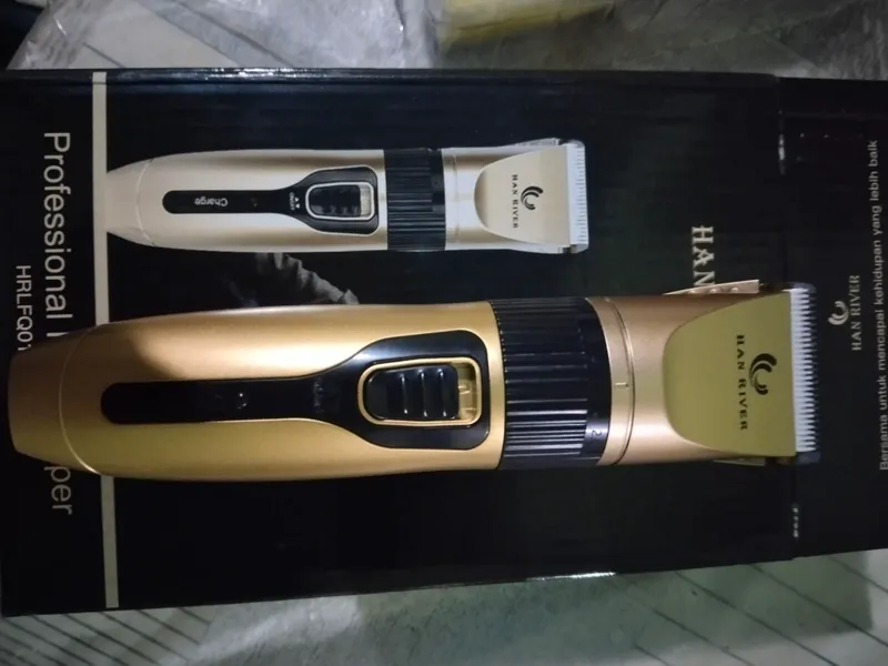 trimmer soch va soqol oladigan 3 trimmer soch va soqol oladigan 3