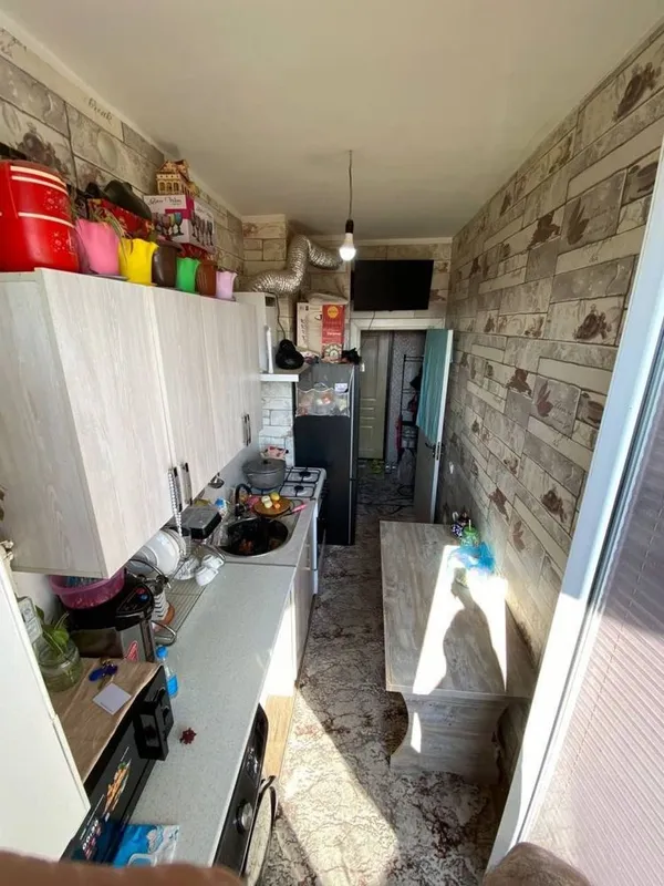Срочно 1х Прсдаётся Навастройка 2микрарайоне Яанги Узбексистан — фото 3