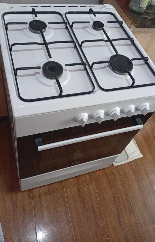 куплю газ плиты