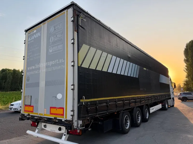 Man tgx сотилади 2 Man tgx сотилади 2