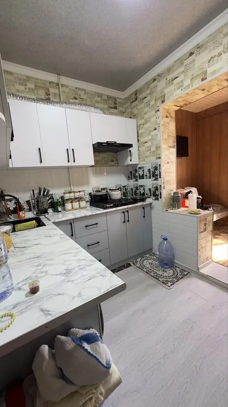Продается квартира — фото 2